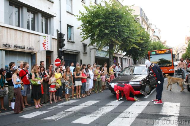 Diapositive suivante